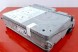 BMW OE BMW Garmin Headunit Висока аудіо навігація MGU22- 5B3AFF1 65125B3AFF1
