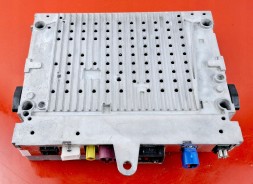 BMW OE BMW Garmin Headunit Висока аудіо навігація MGU22- 5B3AFF1 65125B3AFF1