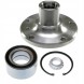 Китай a-01-24-2639a8 PIASTA ПІДШИПНИК КОЛЕСА ПЕРЕДНЯ BMW X3 E83 2.5 Si 2.0i 2.5i 3.0d Ліва + права