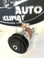 AUTO-KLIMAT КОМПРЕСОР КОНДИЦІОНЕРА TOYOTA 447260-2330
