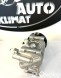 AUTO-KLIMAT КОМПРЕСОР КОНДИЦІОНЕРА TOYOTA 447260-2330