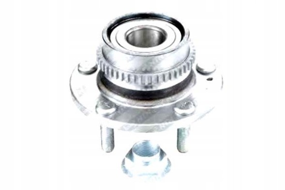 SNR SNRR184.49(iMOTO) Комплект підшипників колеса (42х76х39) hyundai tucson kia + набір водія #37