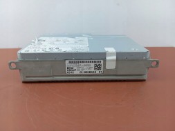 BMW OE Головний пристрій BMW OE Garmin High Audio Navigation MGU22 - 5B5B548 65125B5B548