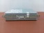 BMW OE Головний пристрій BMW OE Garmin High Audio Navigation MGU22 - 5B5B548 65125B5B548