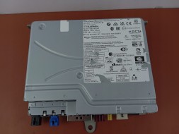 BMW OE Головний пристрій BMW OE Garmin High Audio Navigation MGU22 - 5B5B548 65125B5B548