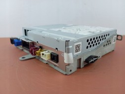 BMW OE Головний пристрій BMW OE Garmin High Audio Navigation MGU22 - 5B5B548 65125B5B548