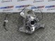 BMW OE 6890171 13418 BMW 2 U06 Поворотний кулак маточина передній лівий