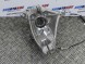 BMW OE 6890171 13418 BMW 2 U06 Поворотний кулак маточина передній лівий