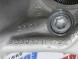 BMW OE 6890171 13418 BMW 2 U06 Поворотний кулак маточина передній лівий