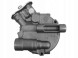 Airstal 13367373 700511083 95522241 39076803 8FK351007-341 ACP612000P PXC14-1734P PXC14-8694P Компресор кондиціонера OPEL PXC14-1734P