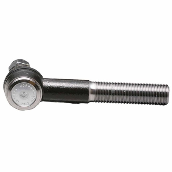 CE0680 CTR Накінечник кермової тяги CET 77