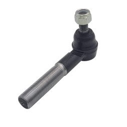 CE0680 CTR Накінечник кермової тяги CET 77