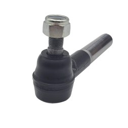 CE0680 CTR Накінечник кермової тяги CET 77