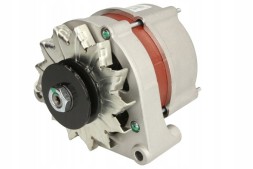 AD BRAKE VIC-489289 Альтернатор для MERCEDES 123 (C123), 123 T-MODEL (S123), 123 (W123), 190