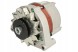 AD BRAKE VIC-489289 Альтернатор для MERCEDES 123 (C123), 123 T-MODEL (S123), 123 (W123), 190