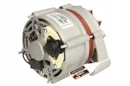 AD BRAKE VIC-489289 Альтернатор для MERCEDES 123 (C123), 123 T-MODEL (S123), 123 (W123), 190