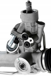 NTY SPK-ME-006 Рульова передача mercedes e клас w211 з servotronic 2002-2006 ~~