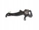 Ford OE MB3C-3K171-A1C MB3C-3K171-A1B MB3C-3K171-A1A 2683325 2575530 2563182 КУЛАК ПОВОРОТНИЙ FORD RANGER RAPTOR 22- ЛІВИЙ ПЕРЕДНІЙ MB3C-3K171-A1C
