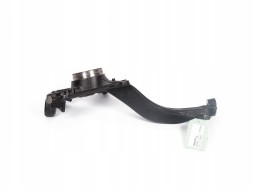 Ford OE MB3C-3K171-A1C MB3C-3K171-A1B MB3C-3K171-A1A 2683325 2575530 2563182 КУЛАК ПОВОРОТНИЙ FORD RANGER RAPTOR 22- ЛІВИЙ ПЕРЕДНІЙ MB3C-3K171-A1C