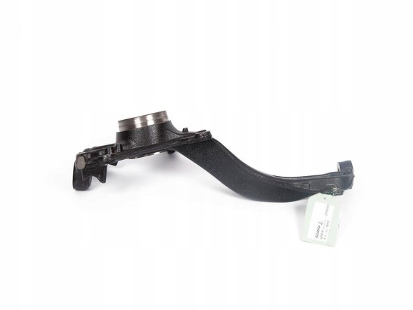 Ford OE MB3C-3K171-A1C MB3C-3K171-A1B MB3C-3K171-A1A 2683325 2575530 2563182 КУЛАК ПОВОРОТНИЙ FORD RANGER RAPTOR 22- ЛІВИЙ ПЕРЕДНІЙ MB3C-3K171-A1C