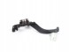 Ford OE MB3C-3K171-A1C MB3C-3K171-A1B MB3C-3K171-A1A 2683325 2575530 2563182 КУЛАК ПОВОРОТНИЙ FORD RANGER RAPTOR 22- ЛІВИЙ ПЕРЕДНІЙ MB3C-3K171-A1C
