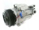 Delphi 96863368 39834 КОМПРЕСОР КОНДИЦІОНЕРА ШЕВРОЛЕ AVEO 1.3 VCDI (11-) 96863368