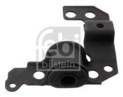 43953 FEBI BILSTEIN Сайлентблок