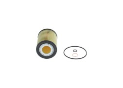 F026407010 BOSCH Фільтр оливи