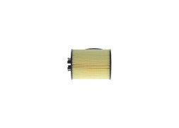 F026407010 BOSCH Фільтр оливи