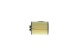 F026407010 BOSCH Фільтр оливи