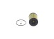 F026407010 BOSCH Фільтр оливи