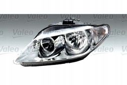 Valeo SS674009-V Фара valeo val043920