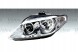 Valeo SS674009-V Фара valeo val043920