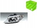 Valeo SS674009-V Фара valeo val043920