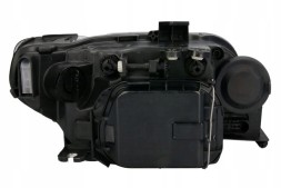 Valeo SS674009-V Фара valeo val043920