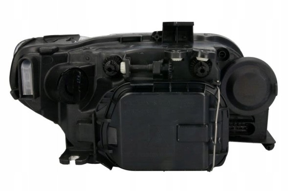 Valeo SS674009-V Фара valeo val043920