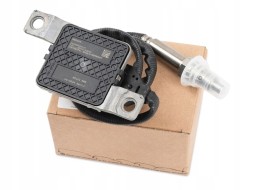 Continental 04L907805AKS Continental 04l907807dr 04l907807fb 04l907807ак