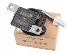 Continental 04L907805AKS Continental 04l907807dr 04l907807fb 04l907807ак
