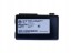 Volkswagen OE Moduł bluetooth 5N0035284 VW SCIROCCO Модуль bluetooth 5N0035284 VW SCIROCCO