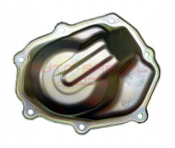 Fiat OE 46341419 Кришка корпусу коробки передач С514.5.13; C514.5.14 FIAT