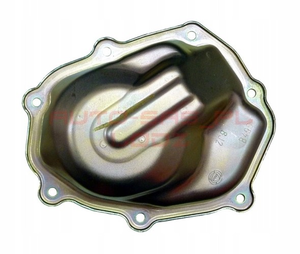 Fiat OE 46341419 Кришка корпусу коробки передач С514.5.13; C514.5.14 FIAT