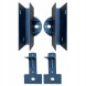 RAF 0001405 Подушки безпеки Ford Transit 14- twin 6t