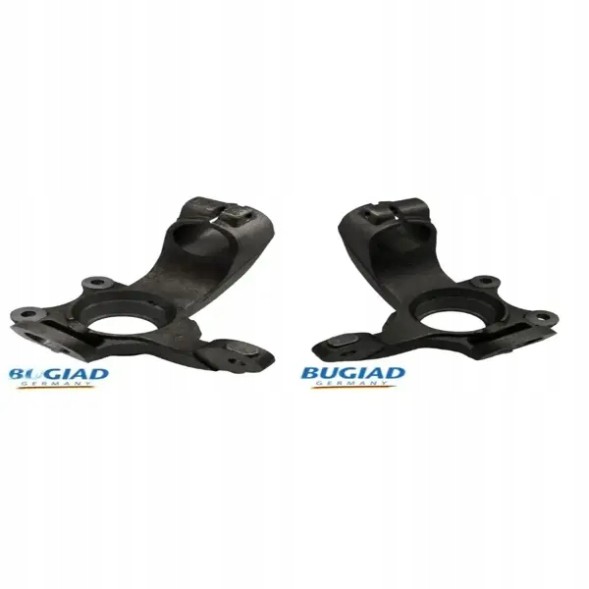 Bugiad BSP2532 21 2x кулаки BUGIAD L+P для FORD TOURNEO CONNECT, TRANSIT I