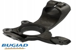 Bugiad BSP2532 21 2x кулаки BUGIAD L+P для FORD TOURNEO CONNECT, TRANSIT I