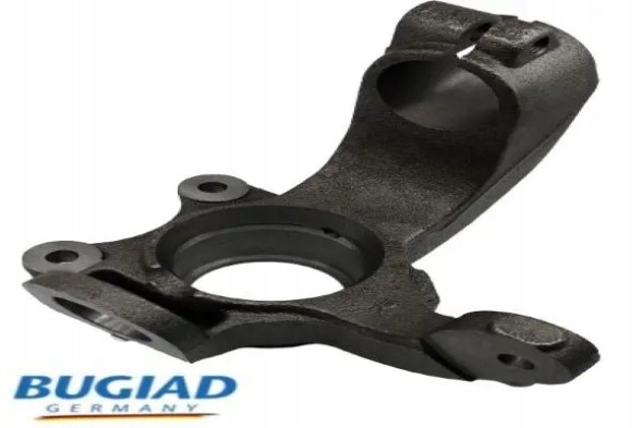 Bugiad BSP2532 21 2x кулаки BUGIAD L+P для FORD TOURNEO CONNECT, TRANSIT I