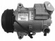 Airstal GM6 22895595 22864732 13495846 13414021 13412252 13346496 13335255CA 13335255 8600287 68693 158273 1522239 КОМПРЕСОР КОНДИЦІОНЕРА 13346496 Buick Verano 2.4i