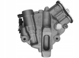 Airstal GM6 22895595 22864732 13495846 13414021 13412252 13346496 13335255CA 13335255 8600287 68693 158273 1522239 КОМПРЕСОР КОНДИЦІОНЕРА 13346496 Buick Verano 2.4i