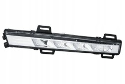 Hella 2PT 010 303-021 Світлодіодна лампа денного світла 2pt 010 303-021 hella