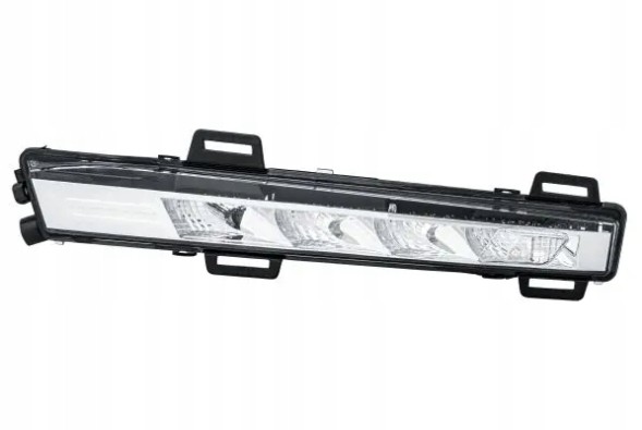 Hella 2PT 010 303-021 Світлодіодна лампа денного світла 2pt 010 303-021 hella