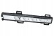 Hella 2PT 010 303-021 Світлодіодна лампа денного світла 2pt 010 303-021 hella